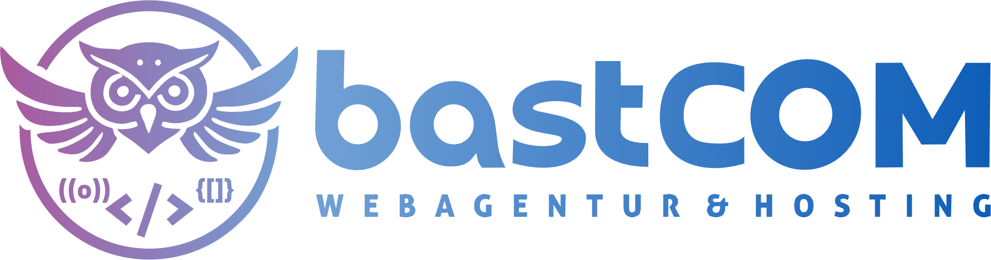 bastCOM