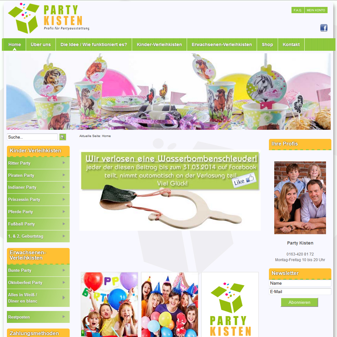 Portfolio Item